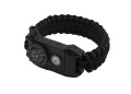 Bransoletka_Survivalowa_9w1_Paracord_Krzesiwo_Kompas_Latarka_BR-004_lentus_militaria_5.jpg