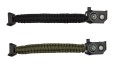 Bransoletka_Survivalowa_9w1_Paracord_Krzesiwo_Kompas_Latarka_BR-004_lentus_militaria_7.jpg