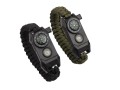 Bransoletka_Survivalowa_9w1_Paracord_Krzesiwo_Kompas_Latarka_BR-004_lentus_militaria_8.jpg