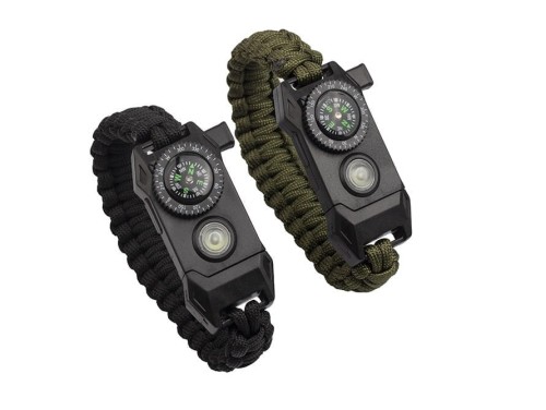 Bransoletka_Survivalowa_9w1_Paracord_Krzesiwo_Kompas_Latarka_BR-004_lentus_militaria_8.jpg