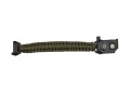 Bransoletka_Survivalowa_9w1_Paracord_Krzesiwo_Kompas_Latarka_BR-004_lentus_militaria_9.jpg