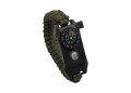 Bransoletka_Survivalowa_9w1_Paracord_Krzesiwo_Kompas_Latarka_BR-004_lentus_militaria_10.jpg