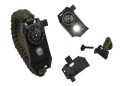 Bransoletka_Survivalowa_9w1_Paracord_Krzesiwo_Kompas_Latarka_BR-004_lentus_militaria_11.jpg