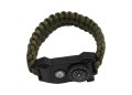 Bransoletka_Survivalowa_9w1_Paracord_Krzesiwo_Kompas_Latarka_BR-004_lentus_militaria_12.jpg