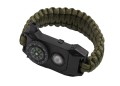 Bransoletka_Survivalowa_9w1_Paracord_Krzesiwo_Kompas_Latarka_BR-004_lentus_militaria_13.jpg