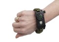Bransoletka_Survivalowa_9w1_Paracord_Krzesiwo_Kompas_Latarka_BR-004_lentus_militaria_14.jpg