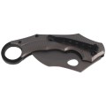NOZ_KARAMBIT_HERBERTZ_SOLINGEN_TITANIUM_80MM_201314_lentus_militaria-2.jpg