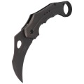 NOZ_KARAMBIT_HERBERTZ_SOLINGEN_TITANIUM_80MM_201314_lentus_militaria-3.jpg