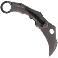 NOZ_KARAMBIT_HERBERTZ_SOLINGEN_TITANIUM_80MM_201314_lentus_militaria-5.jpg