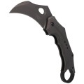 NOZ_KARAMBIT_HERBERTZ_SOLINGEN_TITANIUM_80MM_201314_lentus_militaria-6.jpg