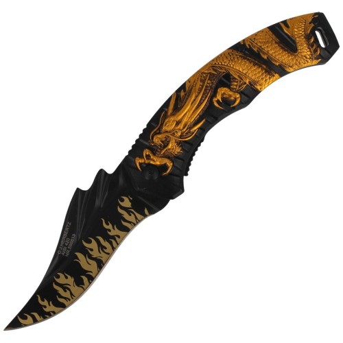 NOZ_HERBERTZ_SOLINGEN_GOLD_DRAGON_FOLDER_95MM_588813_lentus_militaria-1.jpg