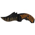 NOZ_HERBERTZ_SOLINGEN_GOLD_DRAGON_FOLDER_95MM_588813_lentus_militaria-3.jpg