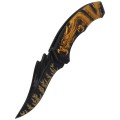 NOZ_HERBERTZ_SOLINGEN_GOLD_DRAGON_FOLDER_95MM_588813_lentus_militaria-6.jpg