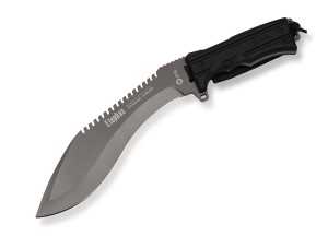 Maczeta Kukri RUI K25 N-610B