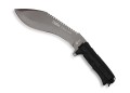 Maczeta_Kukri_RUI_K25_N-610B_lentus_militaria_2.jpg