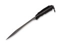 Maczeta_Kukri_RUI_K25_N-610B_lentus_militaria_3.jpg
