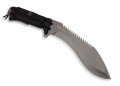 Maczeta_Kukri_RUI_K25_N-610B_lentus_militaria_4.jpg