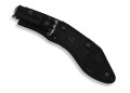 Maczeta_Kukri_RUI_K25_N-610B_lentus_militaria_5.jpg