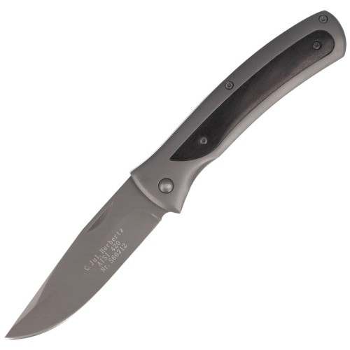 NOZ_HERBERTZ_SOLINGEN_TITANIUM_CLIP_POINT_FOLDER_566212_lentus_militaria-1.jpg