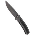 NOZ_HERBERTZ_SOLINGEN_TITANIUM_CLIP_POINT_FOLDER_566212_lentus_militaria-4.jpg