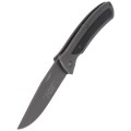 NOZ_HERBERTZ_SOLINGEN_TITANIUM_CLIP_POINT_FOLDER_566212_lentus_militaria-5.jpg