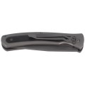 NOZ_HERBERTZ_SOLINGEN_TITANIUM_CLIP_POINT_FOLDER_566212_lentus_militaria-6.jpg