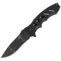 NOZ_HERBERTZ_SOLINGEN_URBAN_CAMO_DROP_POINT_225812_lentus_militaria-1.jpg