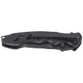 NOZ_HERBERTZ_SOLINGEN_URBAN_CAMO_DROP_POINT_225812_lentus_militaria-6.jpg