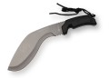Maczeta_Kukri_RUI_K25_N-610A_lentus_militaria_1.jpg