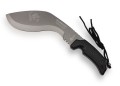 Maczeta_Kukri_RUI_K25_N-610A_lentus_militaria_2.jpg