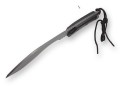 Maczeta_Kukri_RUI_K25_N-610A_lentus_militaria_3.jpg