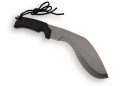 Maczeta_Kukri_RUI_K25_N-610A_lentus_militaria_4.jpg