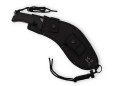 Maczeta_Kukri_RUI_K25_N-610A_lentus_militaria_5.jpg