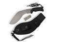 Maczeta_Kukri_RUI_K25_N-610A_lentus_militaria_6.jpg
