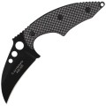 NOZ_NA_SZYJE_HERBERTZ_SOLINGEN_NECK_KNIFE_KARAMBIT_DESIGN_575706_lentus_militaria-1.jpg