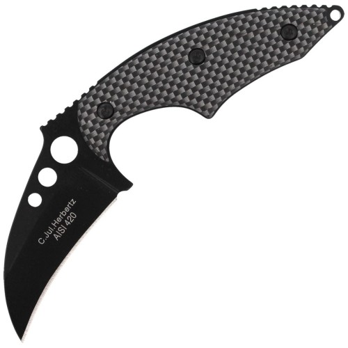 NOZ_NA_SZYJE_HERBERTZ_SOLINGEN_NECK_KNIFE_KARAMBIT_DESIGN_575706_lentus_militaria-1.jpg