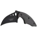 NOZ_NA_SZYJE_HERBERTZ_SOLINGEN_NECK_KNIFE_KARAMBIT_DESIGN_575706_lentus_militaria-2.jpg