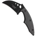NOZ_NA_SZYJE_HERBERTZ_SOLINGEN_NECK_KNIFE_KARAMBIT_DESIGN_575706_lentus_militaria-3.jpg