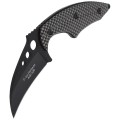 NOZ_NA_SZYJE_HERBERTZ_SOLINGEN_NECK_KNIFE_KARAMBIT_DESIGN_575706_lentus_militaria-4.jpg