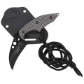 NOZ_NA_SZYJE_HERBERTZ_SOLINGEN_NECK_KNIFE_KARAMBIT_DESIGN_575706_lentus_militaria-5.jpg
