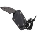 NOZ_NA_SZYJE_HERBERTZ_SOLINGEN_NECK_KNIFE_KARAMBIT_DESIGN_575706_lentus_militaria-6.jpg