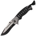 NOZ_HERBERTZ_SOLINGEN_HIT_BLACK_GREY_DROP_POINT_90MM _579112_lentus_militaria-1.jpg