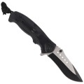 NOZ_HERBERTZ_SOLINGEN_HIT_BLACK_GREY_DROP_POINT_90MM _579112_lentus_militaria-3.jpg