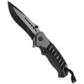NOZ_HERBERTZ_SOLINGEN_HIT_BLACK_GREY_DROP_POINT_90MM _579112_lentus_militaria-4.jpg