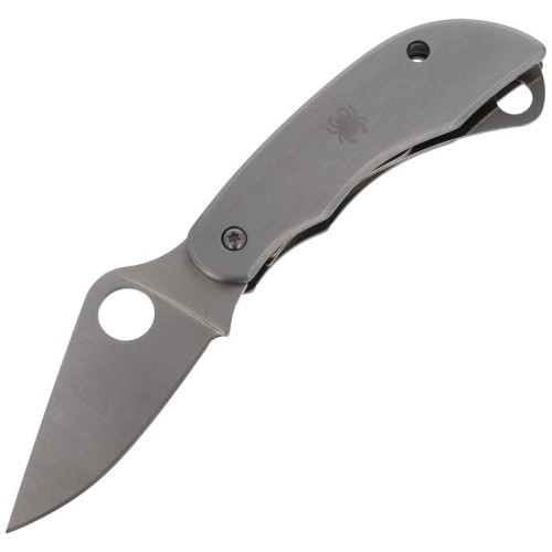 NOZ_WIELOFUNKCYJNY_SPYDERCO_CLIPITOOL_SCISSORS_PLAIN_C169P_lentus_militaria-1.jpg