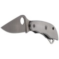 NOZ_WIELOFUNKCYJNY_SPYDERCO_CLIPITOOL_SCISSORS_PLAIN_C169P_lentus_militaria-2.jpg