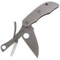 NOZ_WIELOFUNKCYJNY_SPYDERCO_CLIPITOOL_SCISSORS_PLAIN_C169P_lentus_militaria-6.jpg