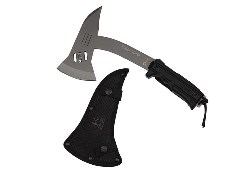 Toporek_Siekiera_RUI K25_N-785A_lentus_militaria_1.jpg