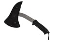 Toporek_Siekiera_RUI K25_N-785A_lentus_militaria_2.jpg