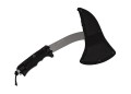 Toporek_Siekiera_RUI K25_N-785A_lentus_militaria_3.jpg